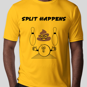 Team Page: Audi Tours